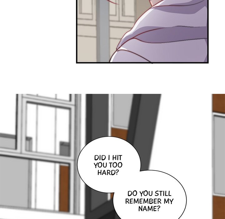 Linked Hearts Linked Hearts EP 18 - Toomics page 12 - 