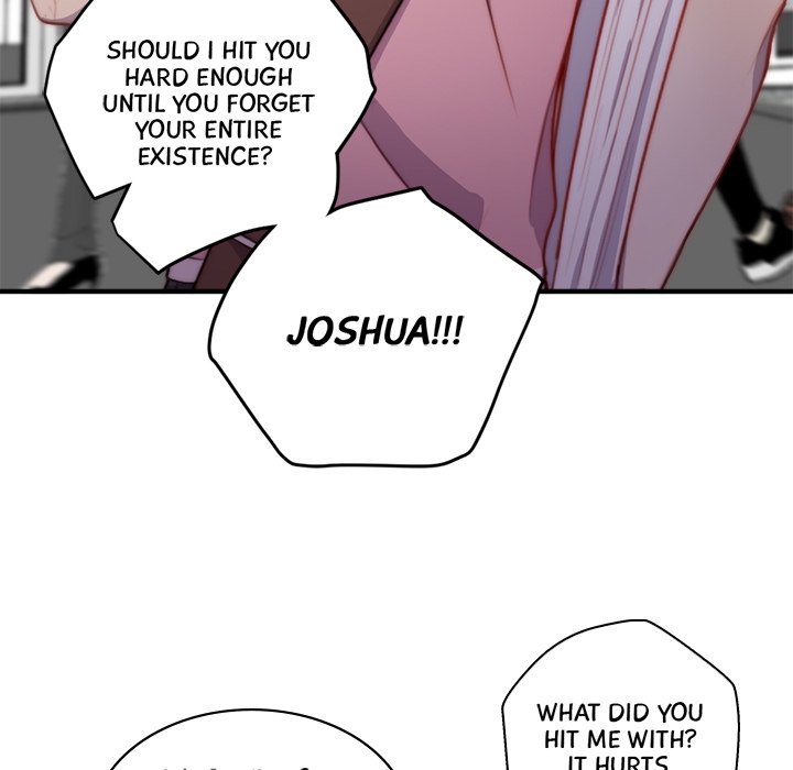 Linked Hearts Linked Hearts EP 18 - Toomics page 14 - 
