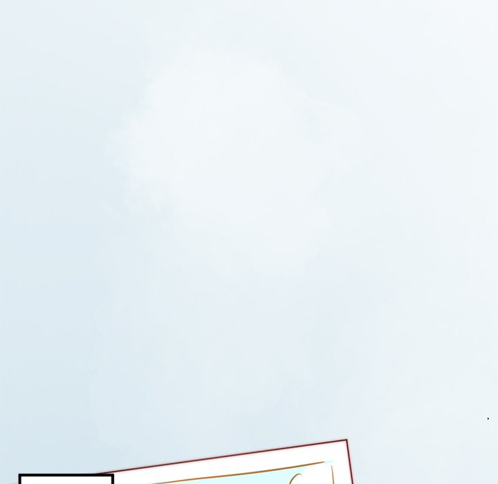Linked Hearts Linked Hearts EP 18 - Toomics page 16 - 