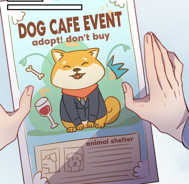 Linked Hearts Linked Hearts EP 18 - Toomics page 17 - 