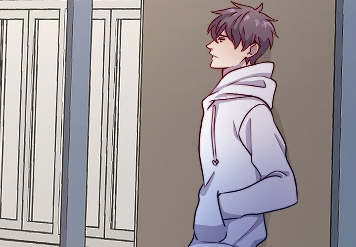 Linked Hearts Linked Hearts EP 18 - Toomics page 3 - 