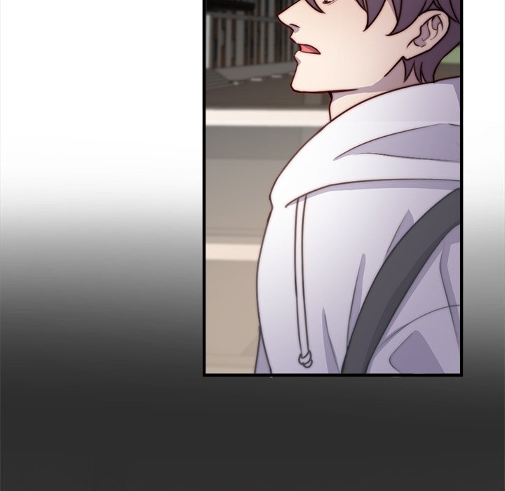 Linked Hearts Linked Hearts EP 18 - Toomics page 25 - 