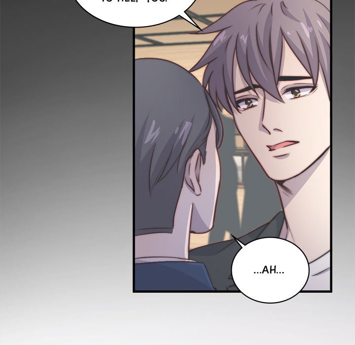 Linked Hearts Linked Hearts EP 18 - Toomics page 30 - 