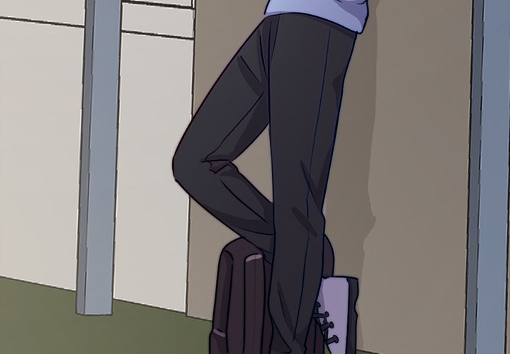 Linked Hearts Linked Hearts EP 18 - Toomics page 4 - 