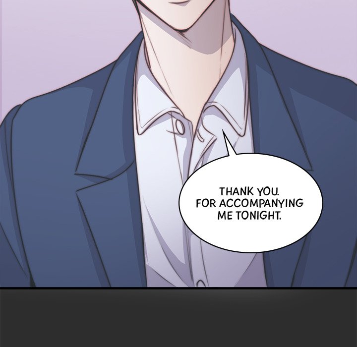 Linked Hearts Linked Hearts EP 18 - Toomics page 32 - 