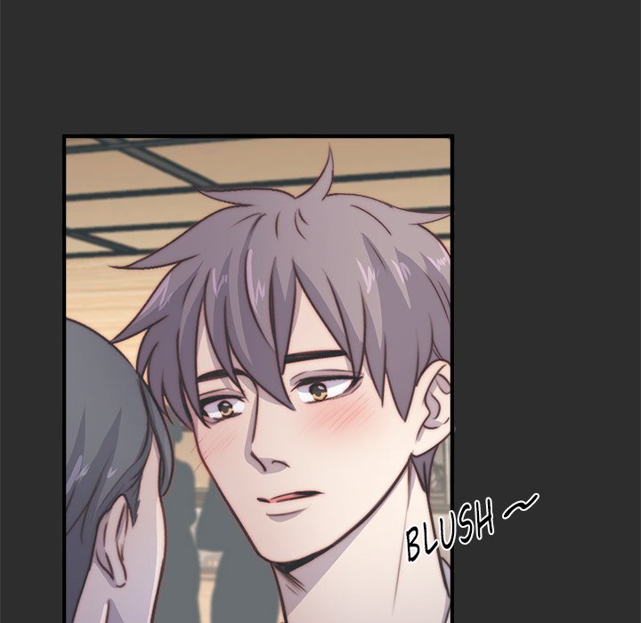 Linked Hearts Linked Hearts EP 18 - Toomics page 33 - 