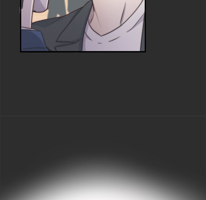 Linked Hearts Linked Hearts EP 18 - Toomics page 34 - 
