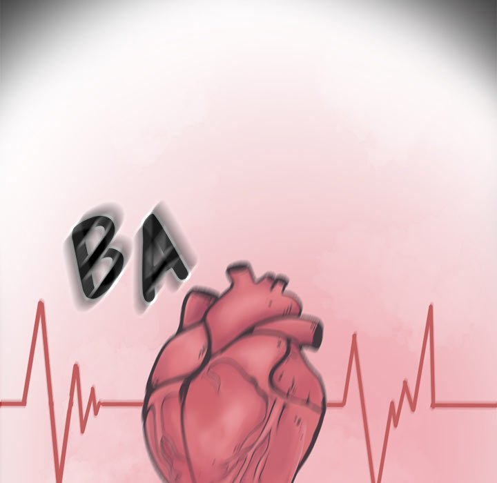Linked Hearts Linked Hearts EP 18 - Toomics page 35 - 