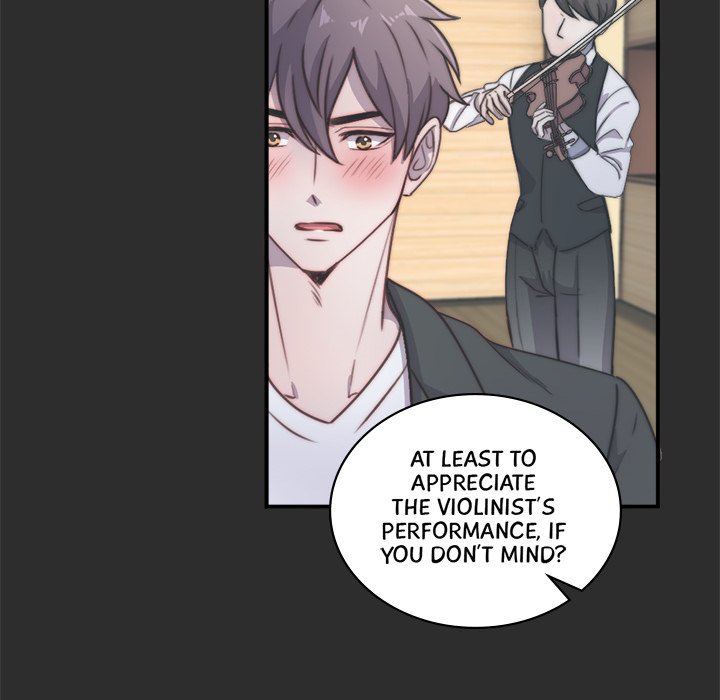 Linked Hearts Linked Hearts EP 18 - Toomics page 39 - 