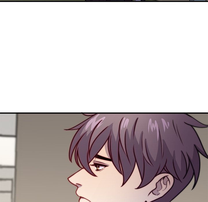 Linked Hearts Linked Hearts EP 18 - Toomics page 5 - 