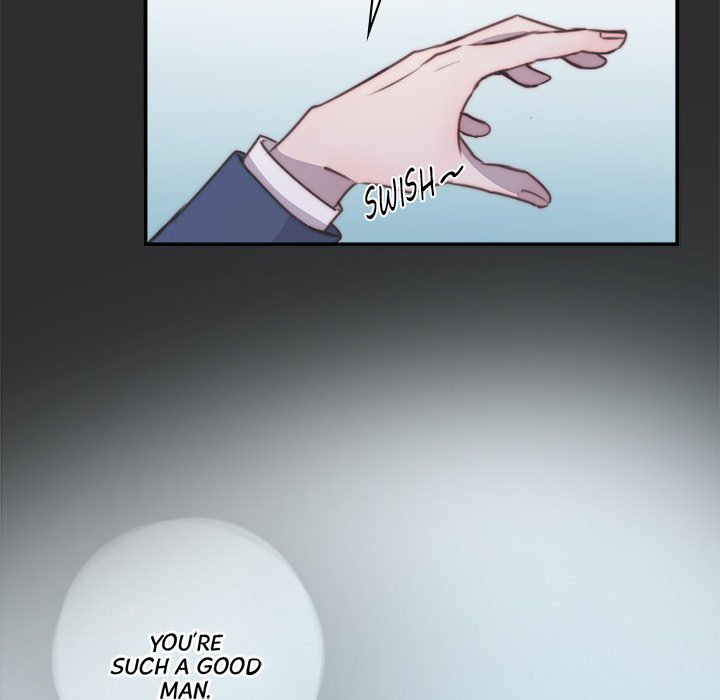 Linked Hearts Linked Hearts EP 18 - Toomics page 42 - 