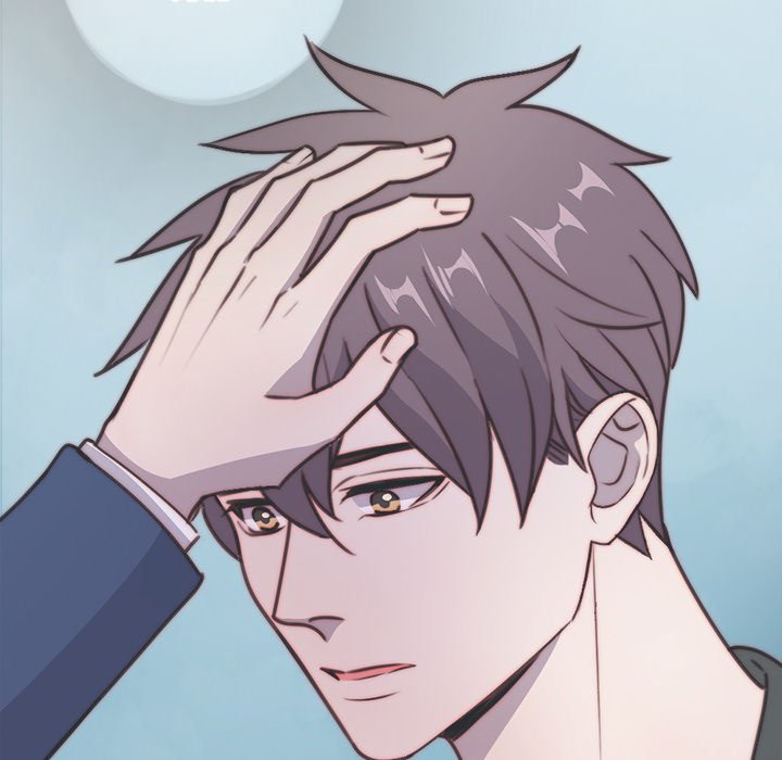 Linked Hearts Linked Hearts EP 18 - Toomics page 43 - 