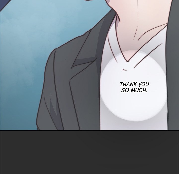 Linked Hearts Linked Hearts EP 18 - Toomics page 44 - 