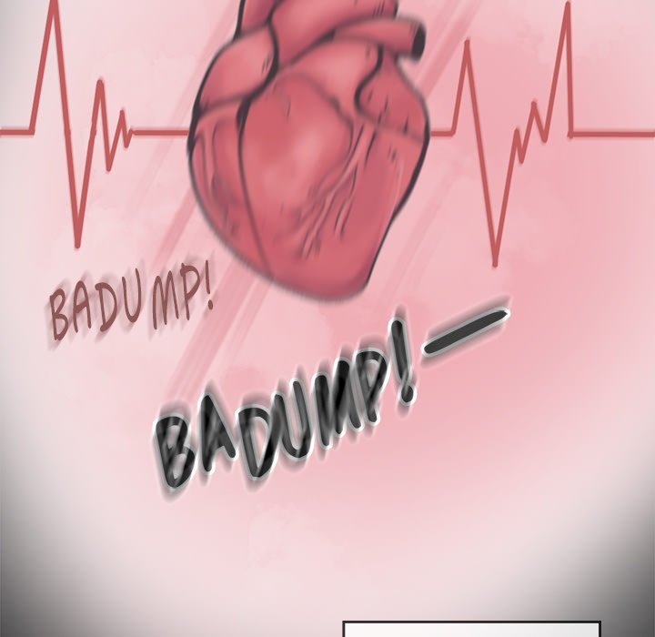 Linked Hearts Linked Hearts EP 18 - Toomics page 46 - 