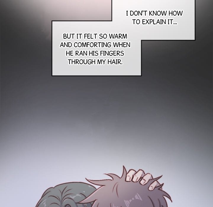 Linked Hearts Linked Hearts EP 18 - Toomics page 47 - 