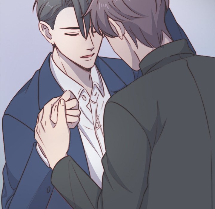Linked Hearts Linked Hearts EP 18 - Toomics page 48 - 