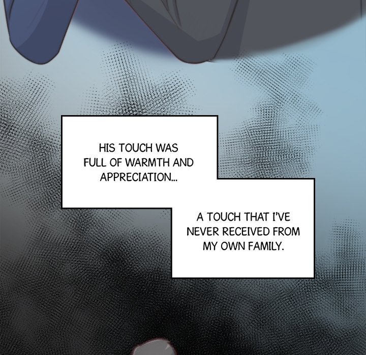 Linked Hearts Linked Hearts EP 18 - Toomics page 49 - 