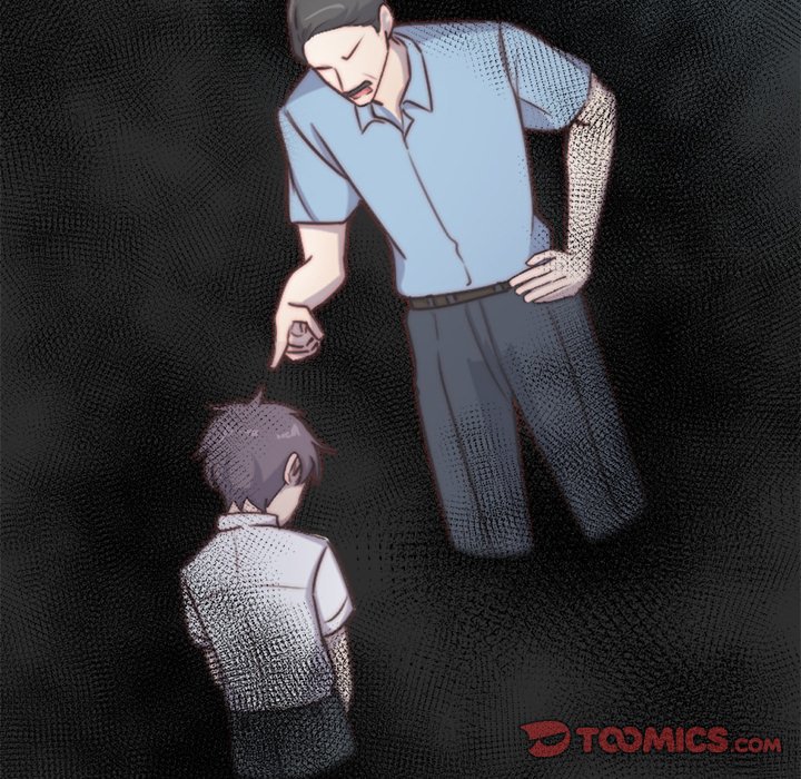 Linked Hearts Linked Hearts EP 18 - Toomics page 50 - 