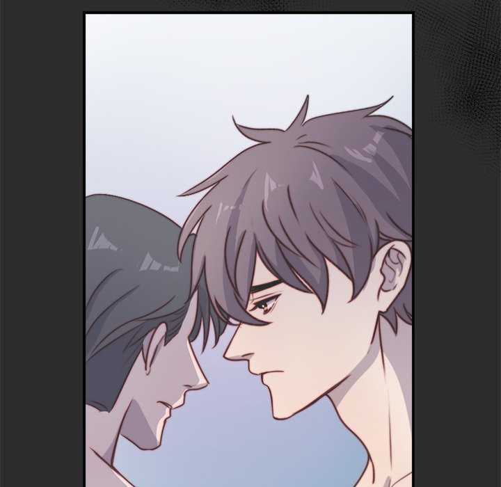 Linked Hearts Linked Hearts EP 18 - Toomics page 52 - 