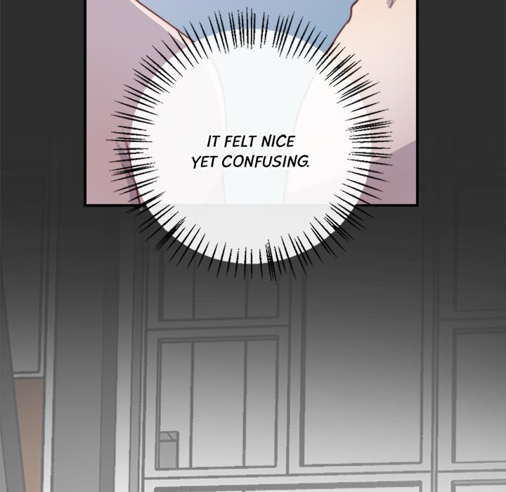 Linked Hearts Linked Hearts EP 18 - Toomics page 53 - 