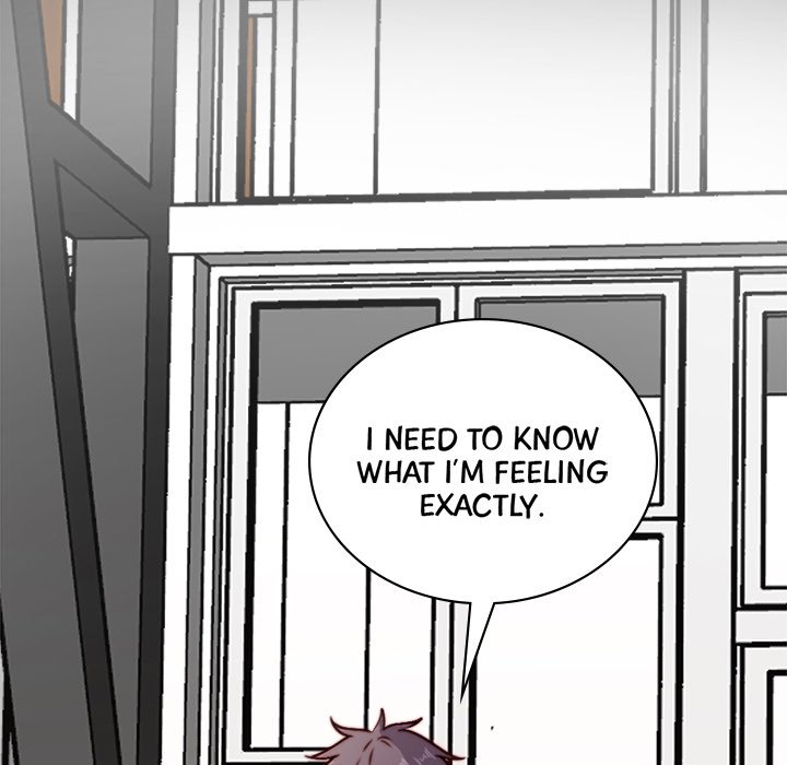 Linked Hearts Linked Hearts EP 18 - Toomics page 54 - 