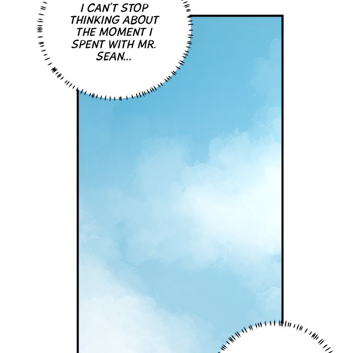 Linked Hearts Linked Hearts EP 18 - Toomics page 7 - 