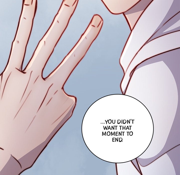 Linked Hearts Linked Hearts EP 18 - Toomics page 62 - 