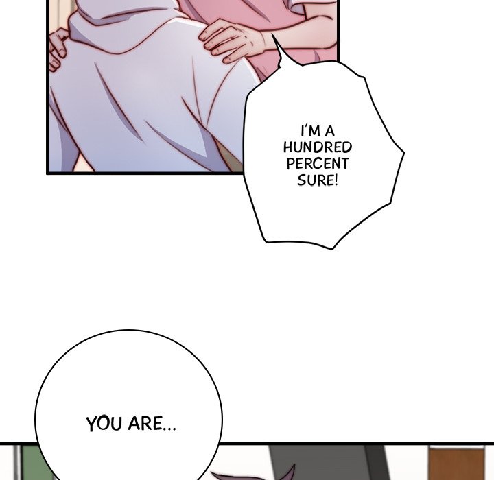 Linked Hearts Linked Hearts EP 18 - Toomics page 64 - 