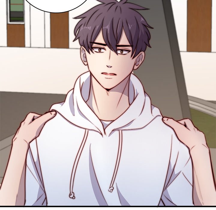 Linked Hearts Linked Hearts EP 18 - Toomics page 65 - 