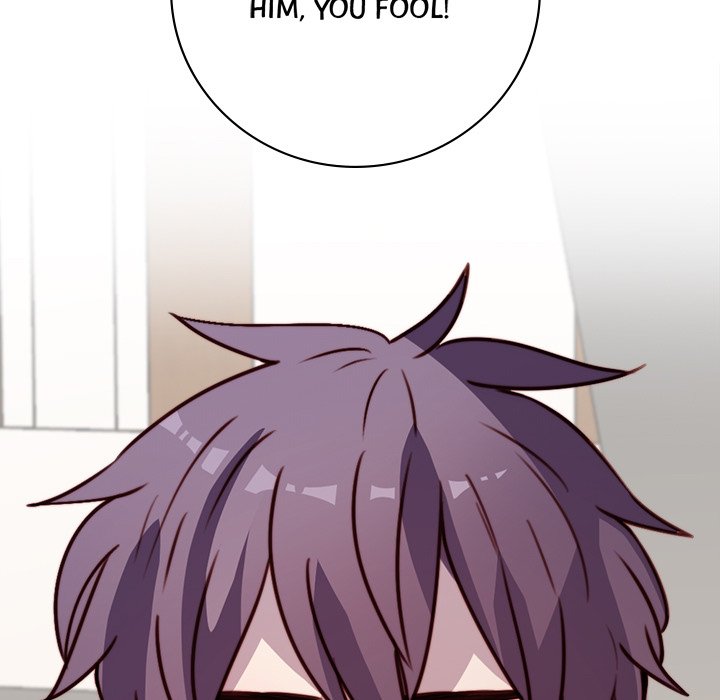Linked Hearts Linked Hearts EP 18 - Toomics page 67 - 