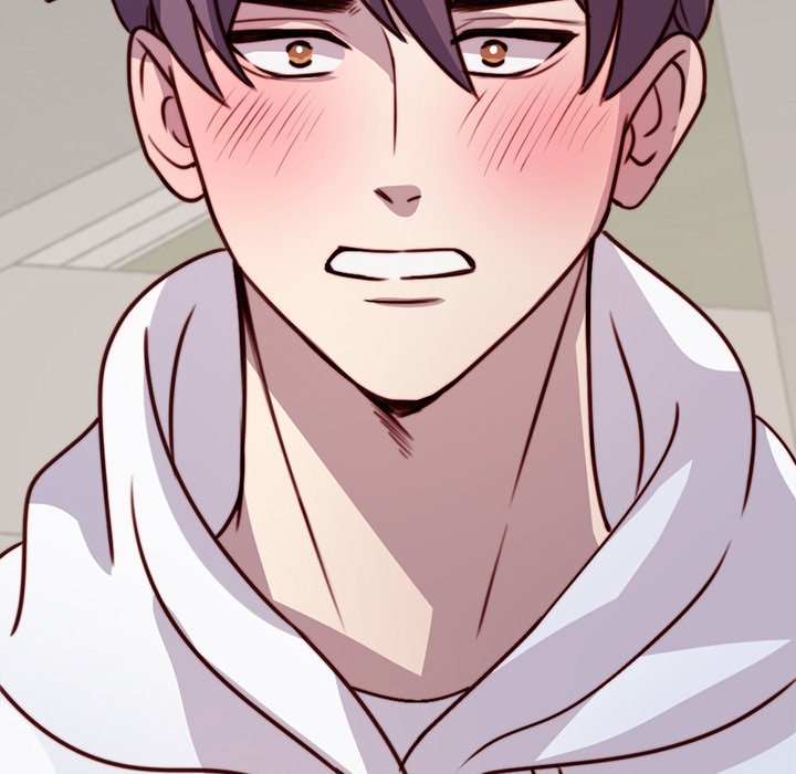 Linked Hearts Linked Hearts EP 18 - Toomics page 68 - 
