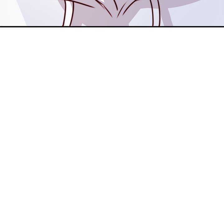 Linked Hearts Linked Hearts EP 18 - Toomics page 69 - 