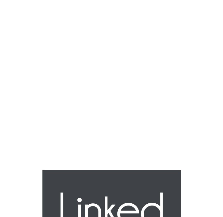 Linked Hearts Linked Hearts EP 18 - Toomics page 70 - 