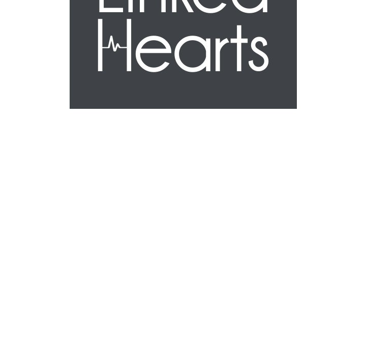 Linked Hearts Linked Hearts EP 18 - Toomics page 71 - 