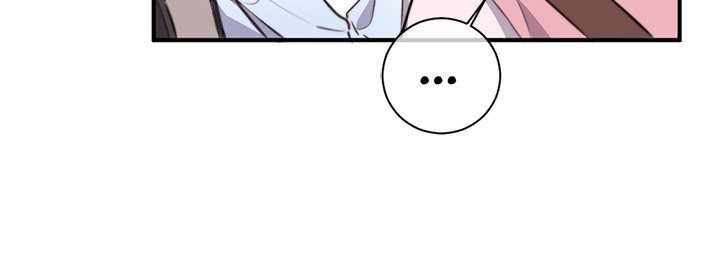 Linked Hearts Linked Hearts EP 18 - Toomics page 73 - 
