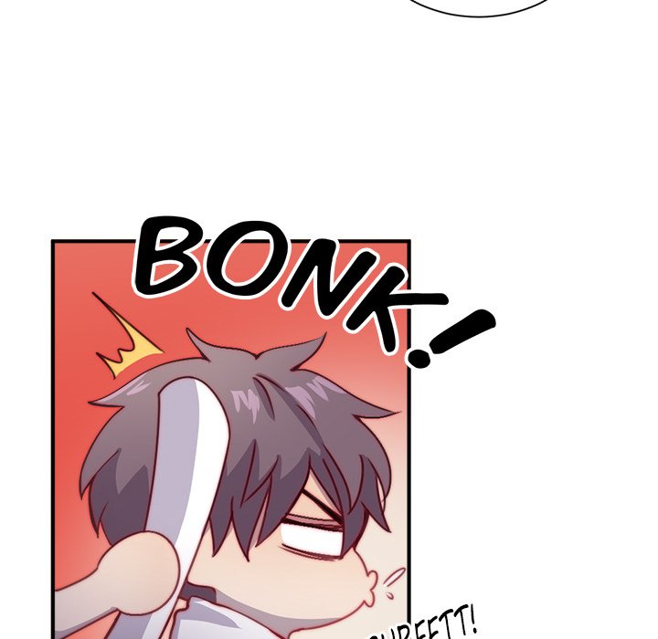 Linked Hearts Linked Hearts EP 18 - Toomics page 10 - 
