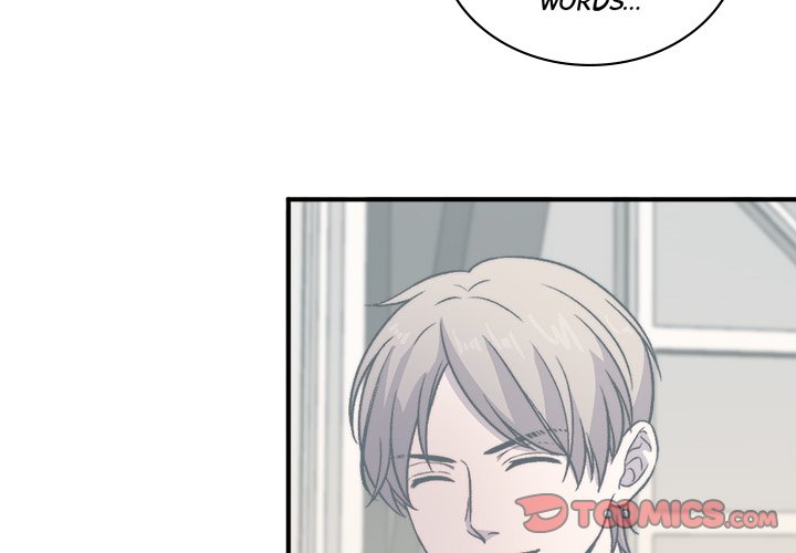 Linked Hearts Linked Hearts EP 19 - Toomics page 2 - 