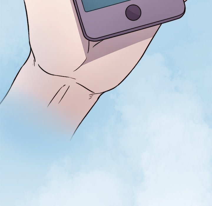 Linked Hearts Linked Hearts EP 19 - Toomics page 12 - 