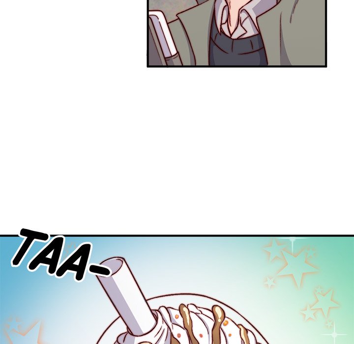 Linked Hearts Linked Hearts EP 19 - Toomics page 19 - 