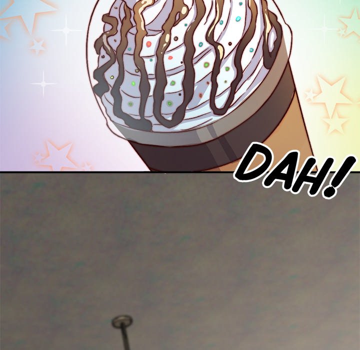 Linked Hearts Linked Hearts EP 19 - Toomics page 20 - 