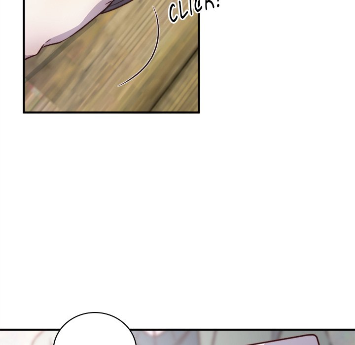 Linked Hearts Linked Hearts EP 19 - Toomics page 29 - 