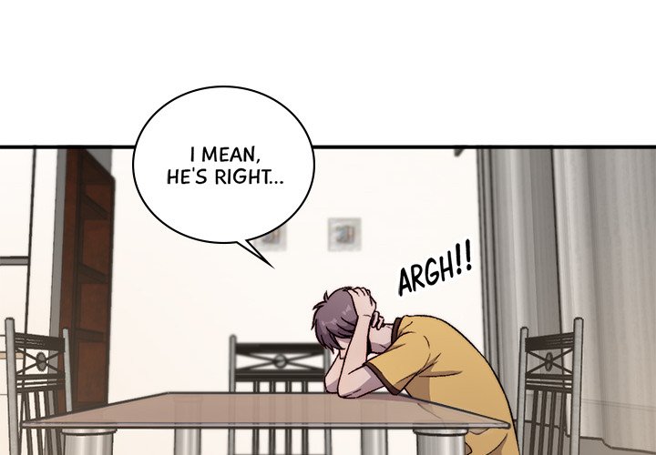 Linked Hearts Linked Hearts EP 19 - Toomics page 4 - 