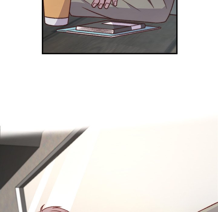 Linked Hearts Linked Hearts EP 19 - Toomics page 39 - 
