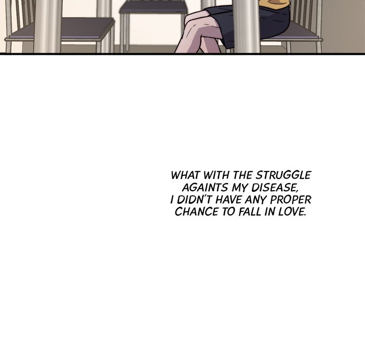 Linked Hearts Linked Hearts EP 19 - Toomics page 5 - 