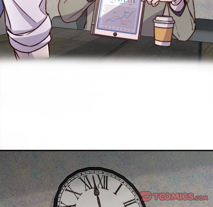 Linked Hearts Linked Hearts EP 19 - Toomics page 42 - 