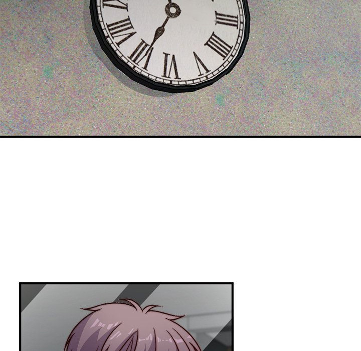Linked Hearts Linked Hearts EP 19 - Toomics page 43 - 