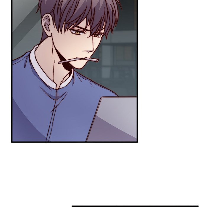 Linked Hearts Linked Hearts EP 19 - Toomics page 44 - 
