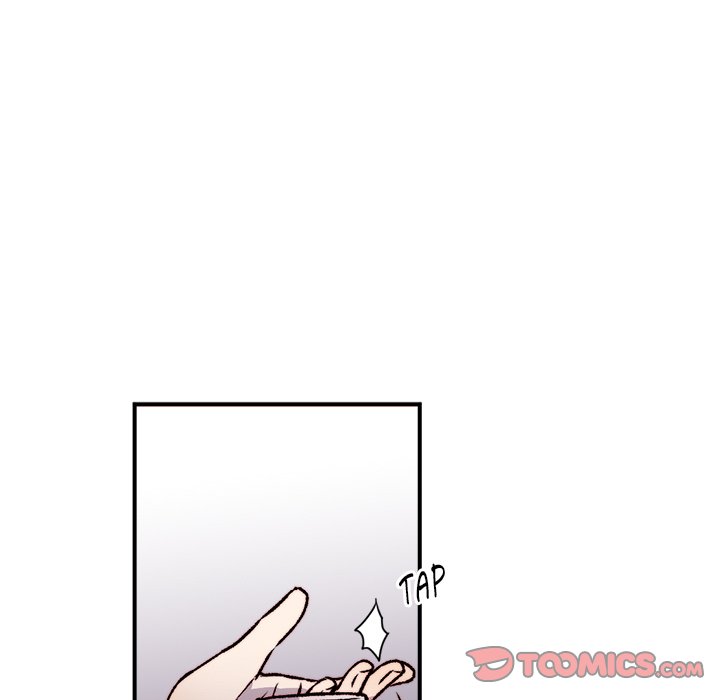 Linked Hearts Linked Hearts EP 19 - Toomics page 46 - 