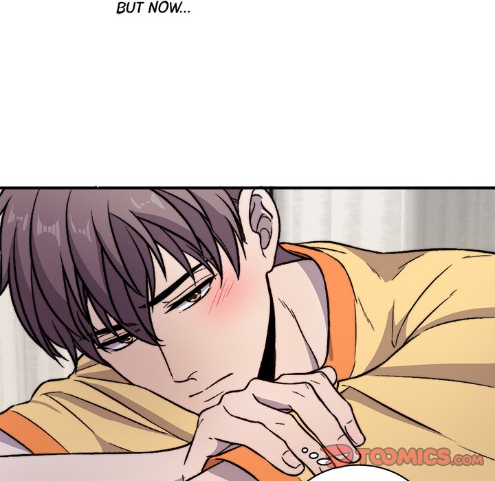 Linked Hearts Linked Hearts EP 19 - Toomics page 6 - 