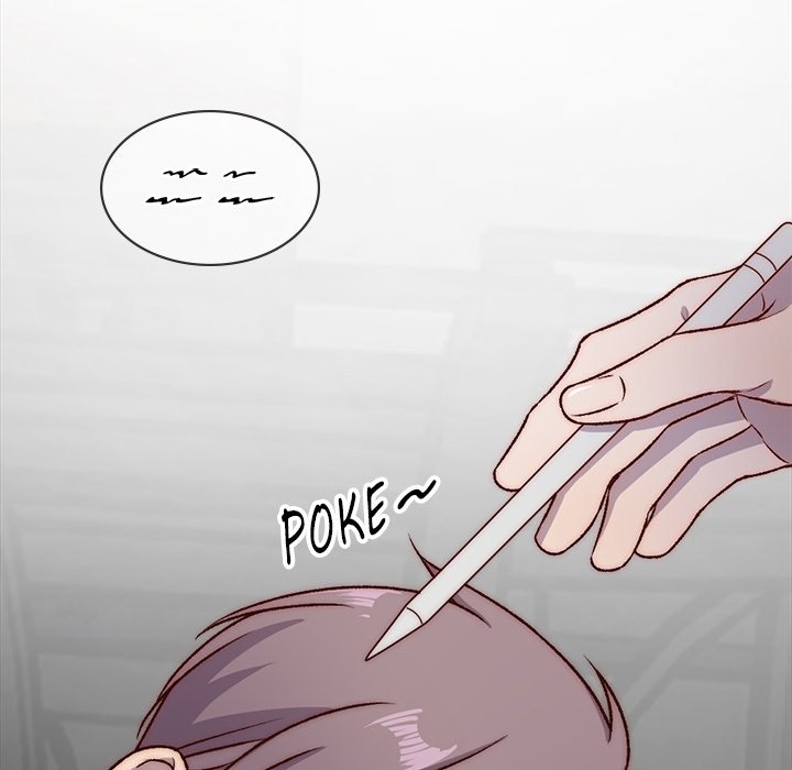 Linked Hearts Linked Hearts EP 19 - Toomics page 61 - 